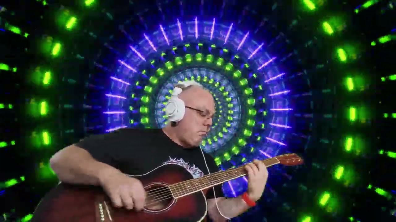 Just like heaven instrumental - djfreaklips