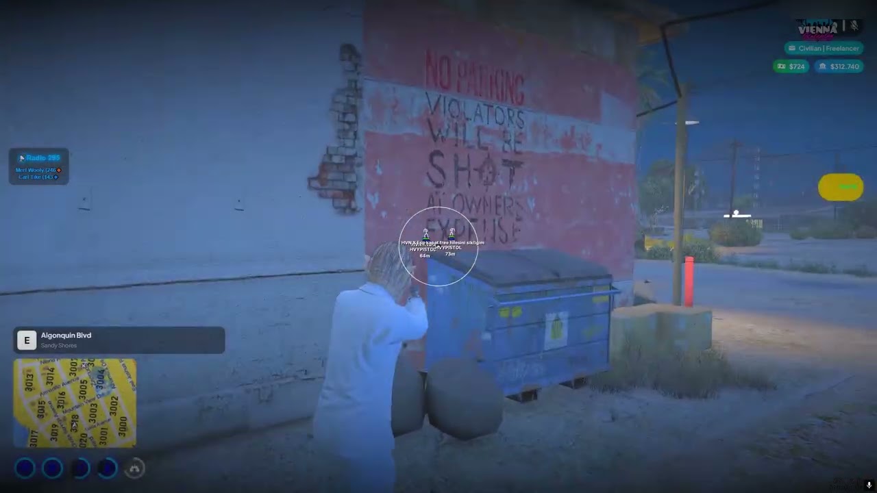 oyuncu koltuktukları vs manchester united #vienna #fivem