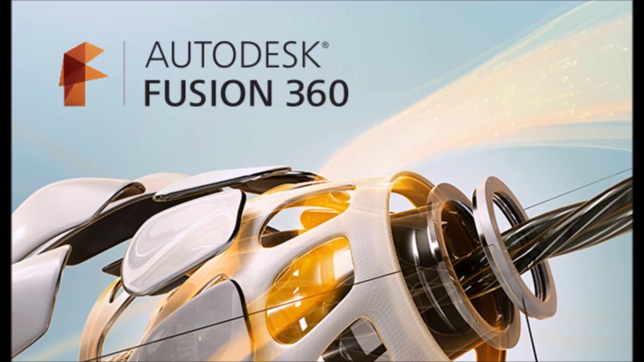FUSION 360 CONCEPTOS BASICOS: MENÚ CONSTRUCT