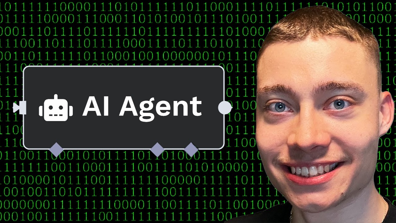 The 3 AI Agents everyone should have&hellip;