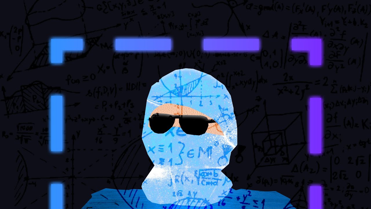 КАК РАБОТАЮТ ESP