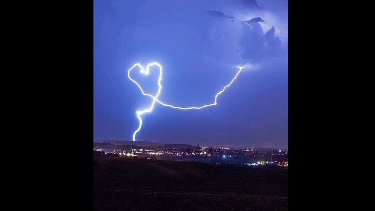 Lil Peep - Star Shopping ( slowed & reverb)