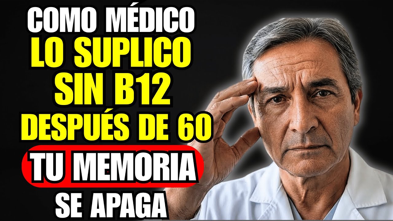 5 TÉS que PROTEGEN tu CEREBRO y Mejoran la Memoria (Fáciles de Encontrar)