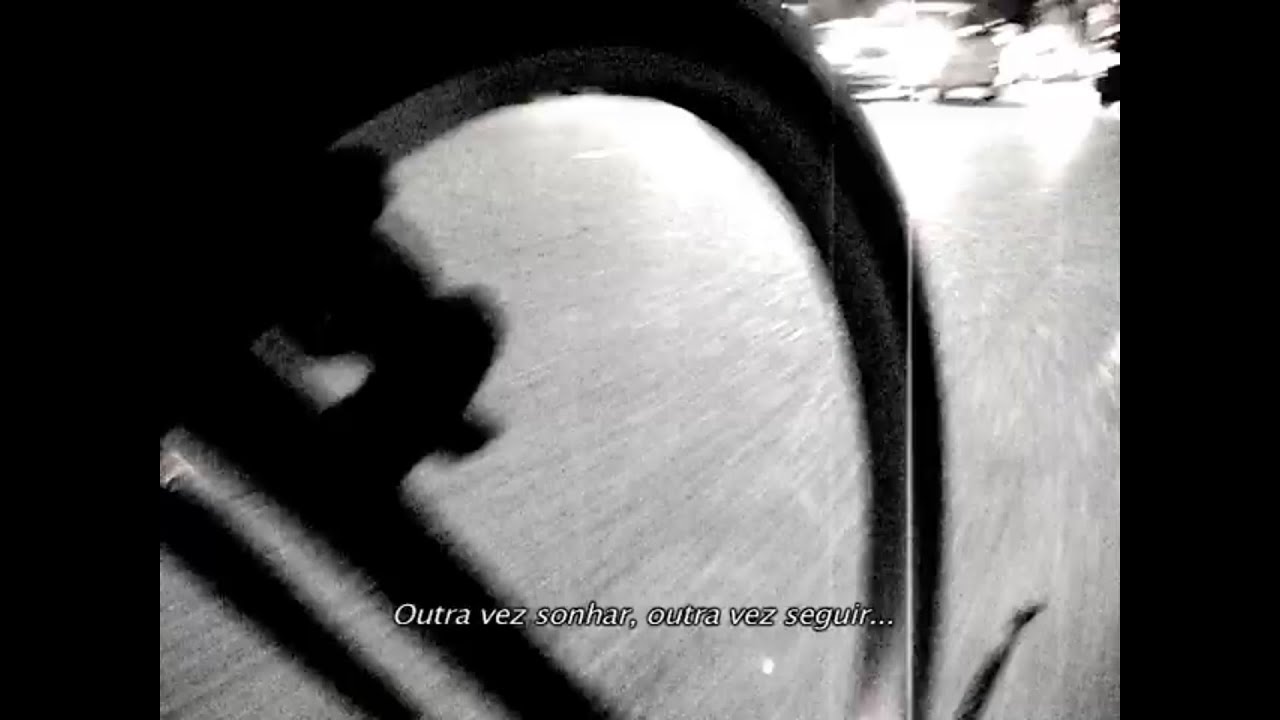 LOS AIRES DE UN CHAJARÍ (trailer sub)