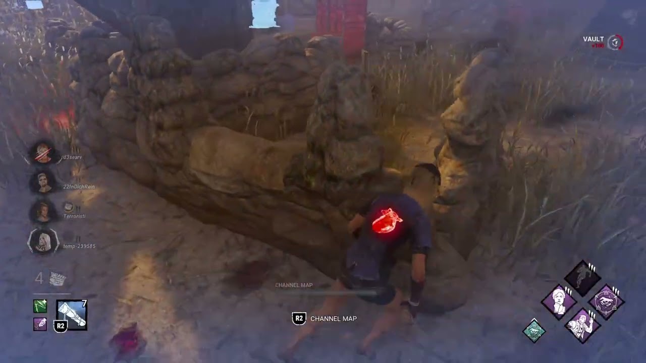 Dead by Daylight_20260115112019