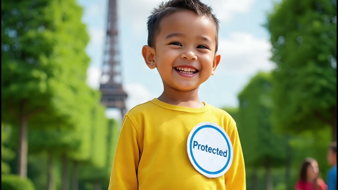 Haemophilus influenzae type B vaccine I Immunization I Paediatrics