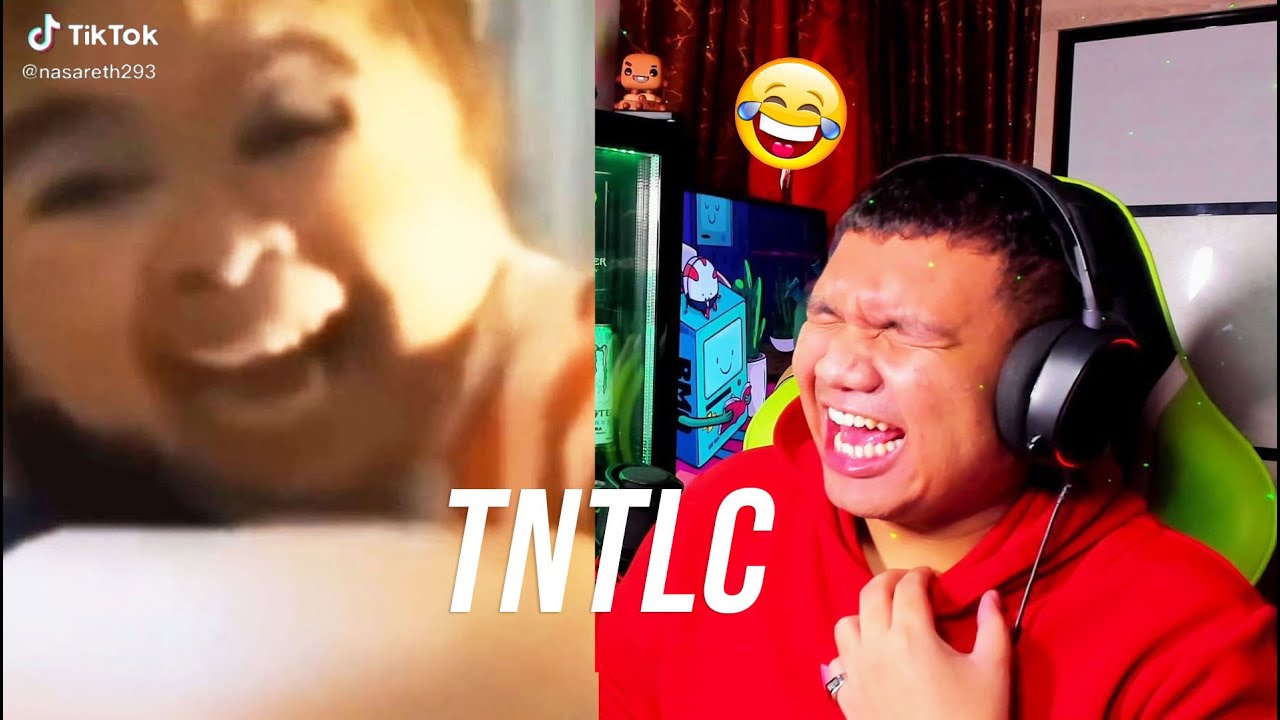 1 LAUGH = 1 PETAI🌱 - Try Not To LAUGH & SMILE Challenge #9