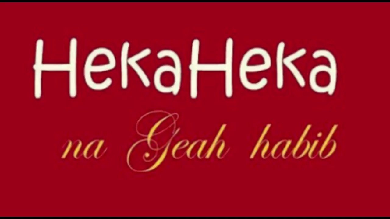 HEKAHEKA: Mume asababisha mke kuwekwa mahabusu kisa hati ya nyumba