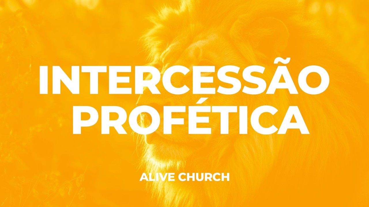 Congresso Cetro Visão & Glória - Dia 02 Valnice Milhomens - Alive Church - Parte 3