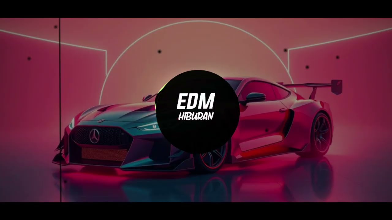 EDM MIX 🎶 PERFECT BASS BOOSTED CLUB BANGER 🔊 | NIGHT DRIVE 🌃 | GYM WORKOUT 💪 | DANCE PARTY 🎉 