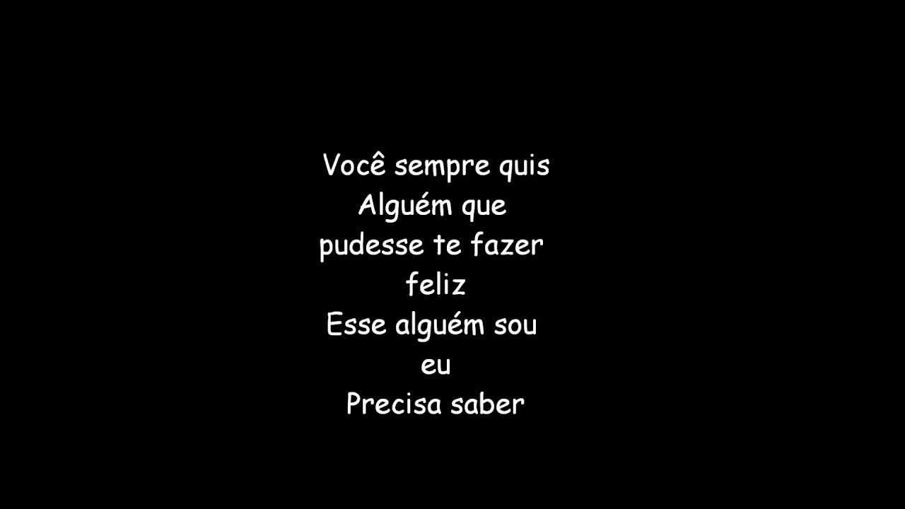 Turma do Pagode - Lancinho AO VIVO com LETRA