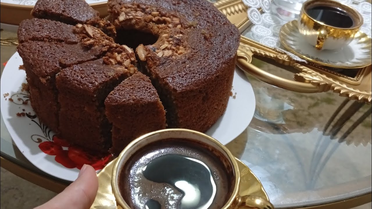 روتيني الشتوي 💦 فالبرد تجيني الطاقة برغم المرض 🤧 سفة محرحره تعمل الكيف 🥰