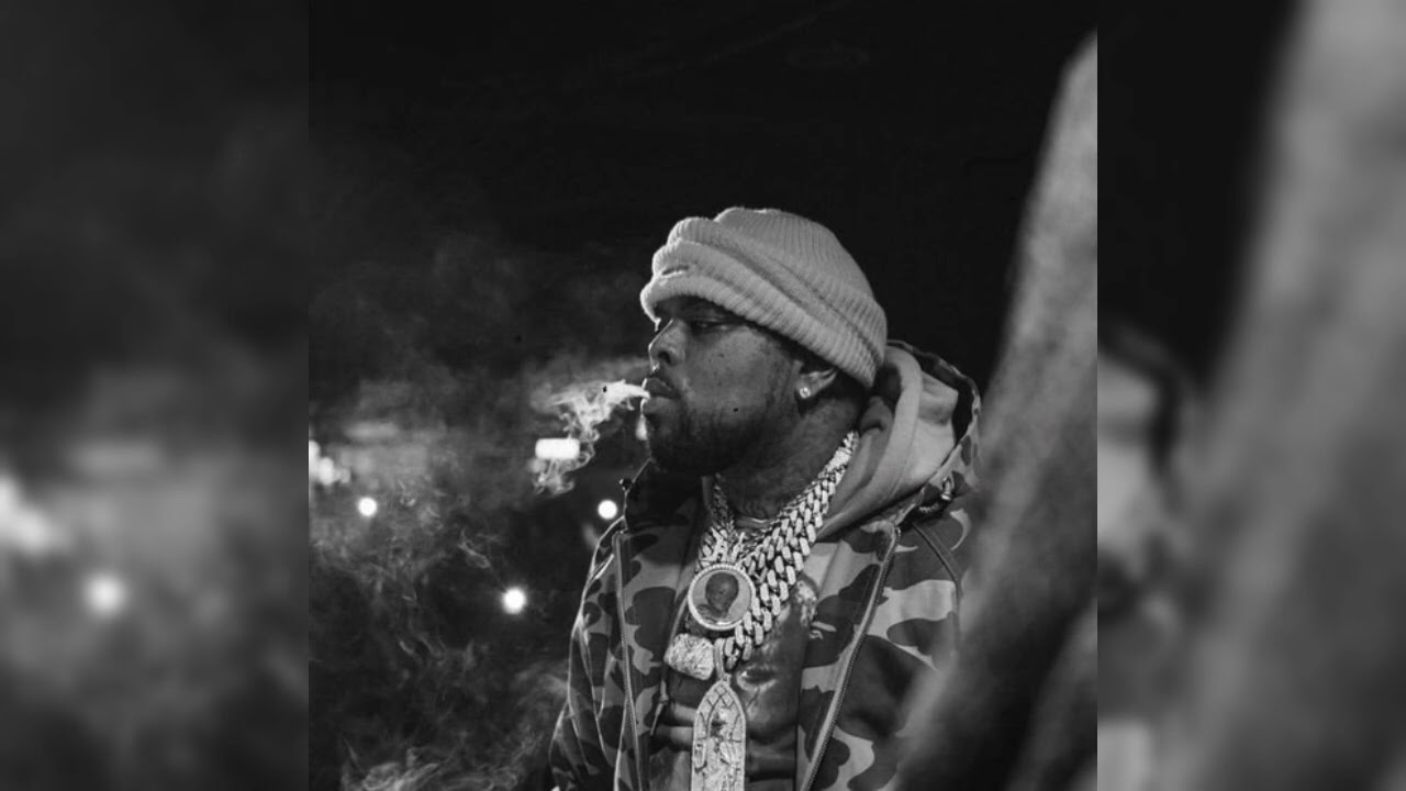 WESTSIDE GUNN x CONWAY TYPE BEAT | GRIMY BOOMBAP | 