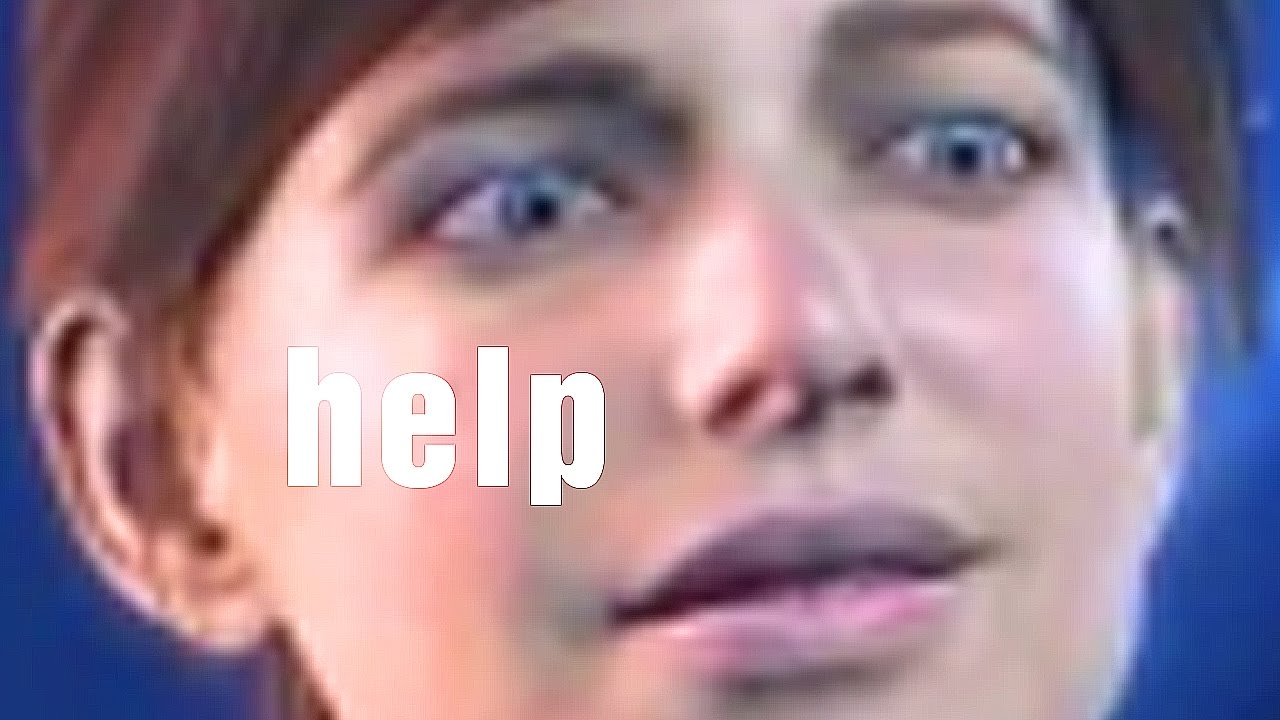 Что здесь пошло не так?