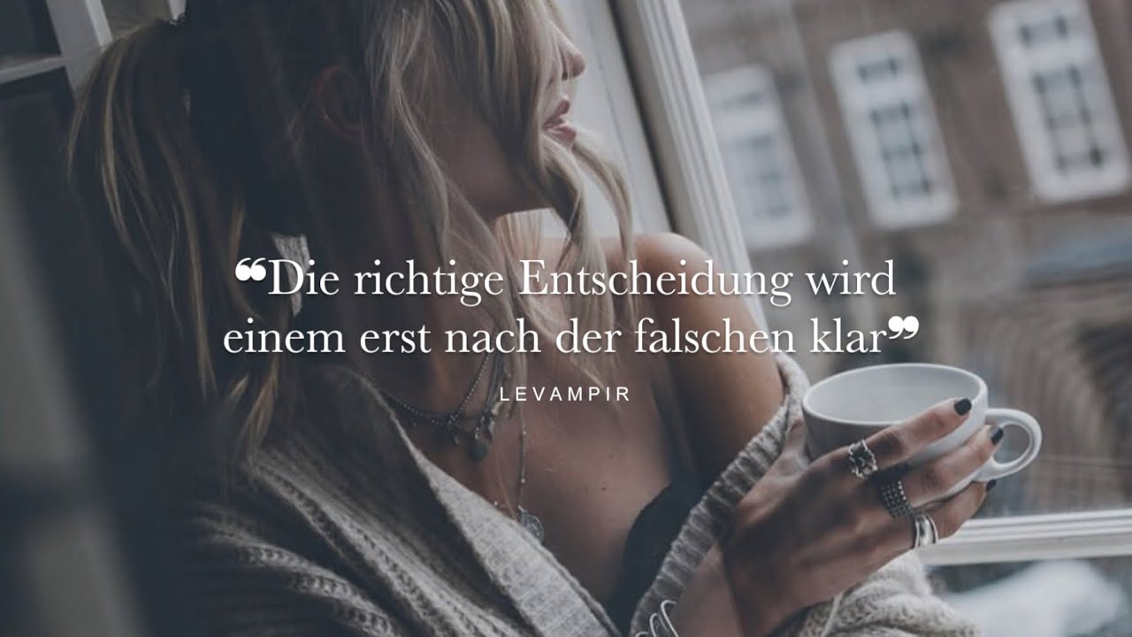 Tumblr Status Sprüche #Nachdenklich #Liebe #Inspirierend