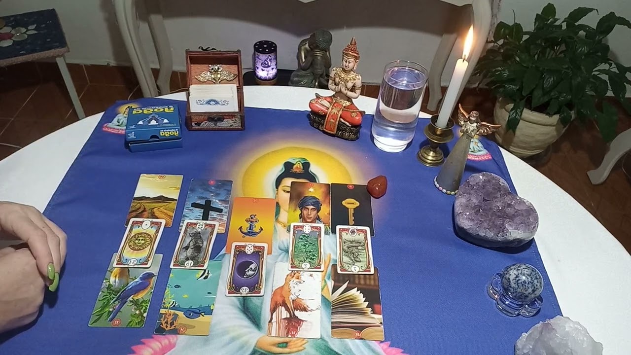 Como foi o domingão dele (a)?