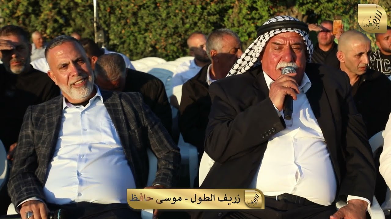 افراح #شفاعمرو حفلة ابو توفيق عوض محمدات العريس سلطان #موسى_حافظ #جهاد_حافظ  #زجل #معانا #قصيدة
