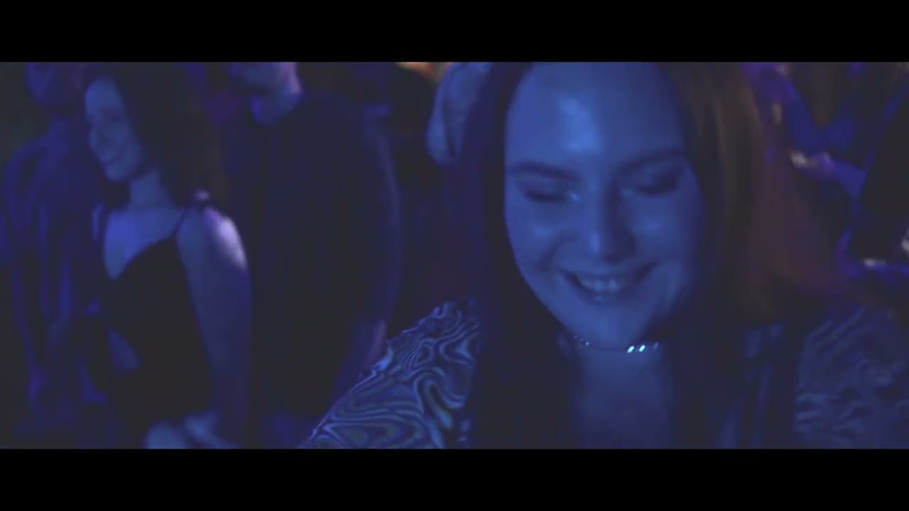 Full Set Psytrance: Dirty Distortion - Pryzma 2024