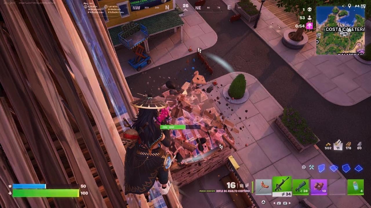 Fortnite 😅😅😅😅😅😅🤣
