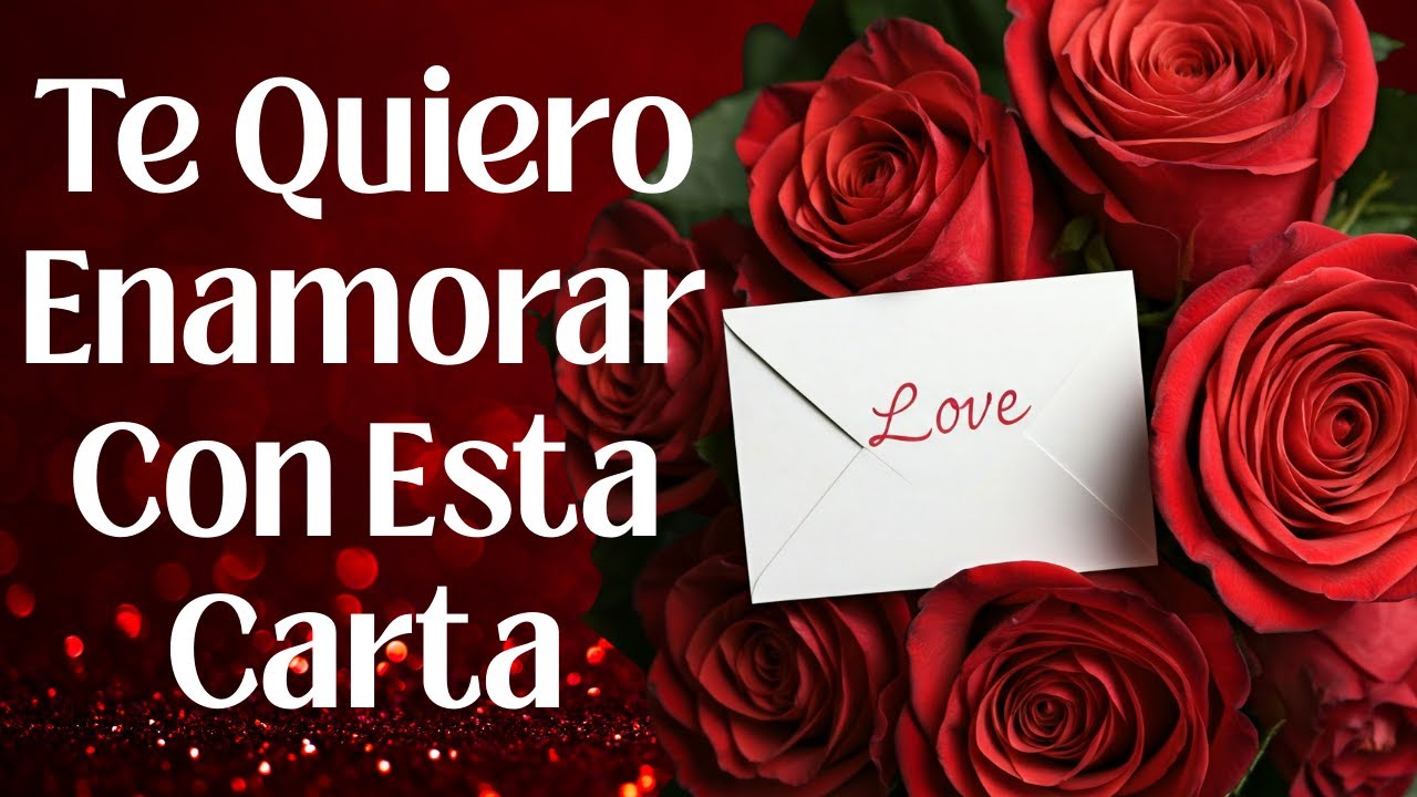 QUIERO SEDUCIRTE CON TERNURA, DESEO Y VERDAD !!