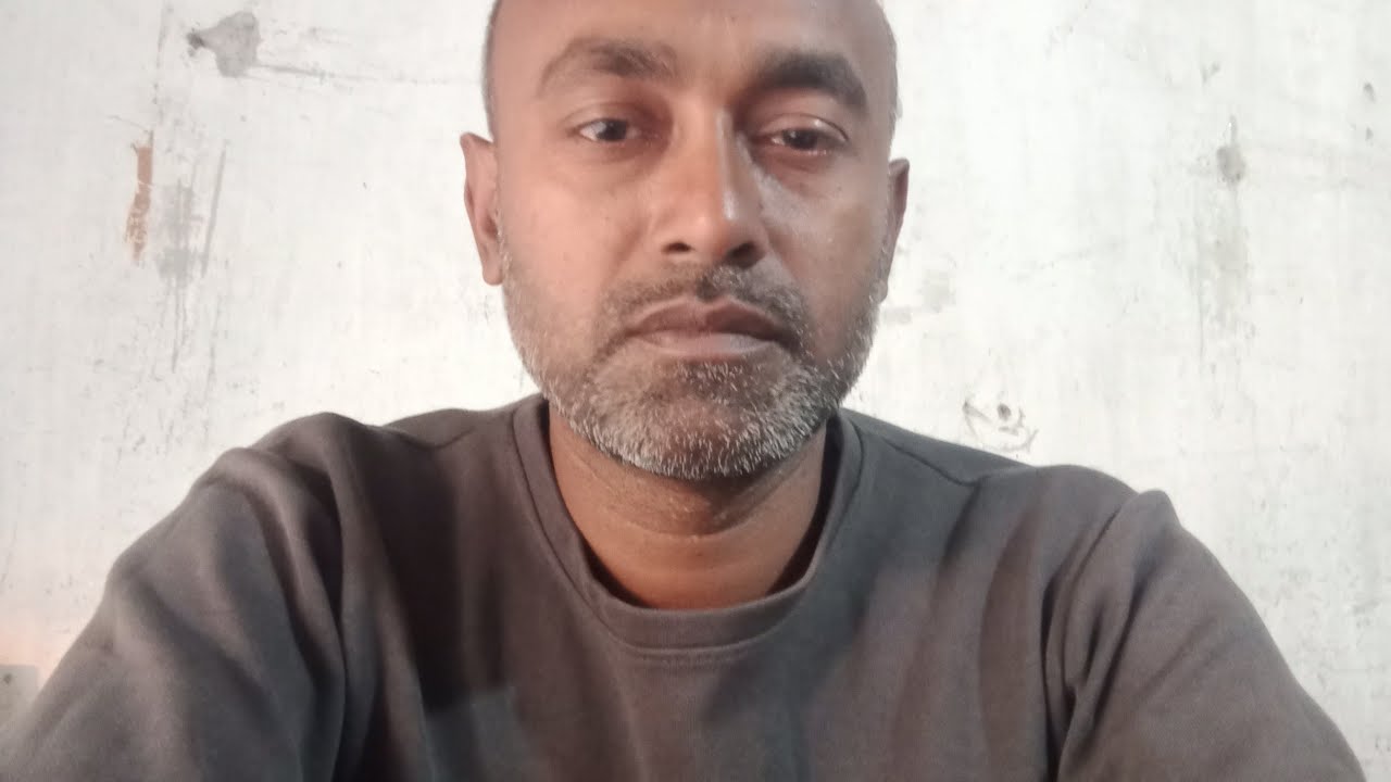 Homoeo Science is live! সন্ধ্যার লাইভে সকলকে স্বাগতম