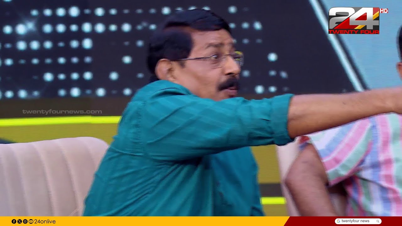 'ഫോട്ടോ എടുക്കുന്നവരുടെ തിരക്ക് കാരണം താലികെട്ട് പോലും കാണാൻ പറ്റാത്ത അവസ്ഥയാണിന്ന്'