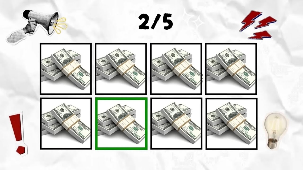 SAY THE WORD ON BEAT