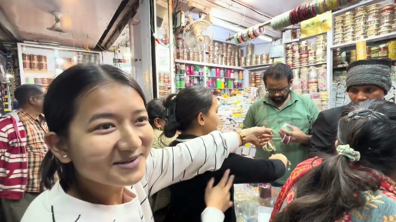 Aekdin mai bohot sara paisa kharcha ho gaya 