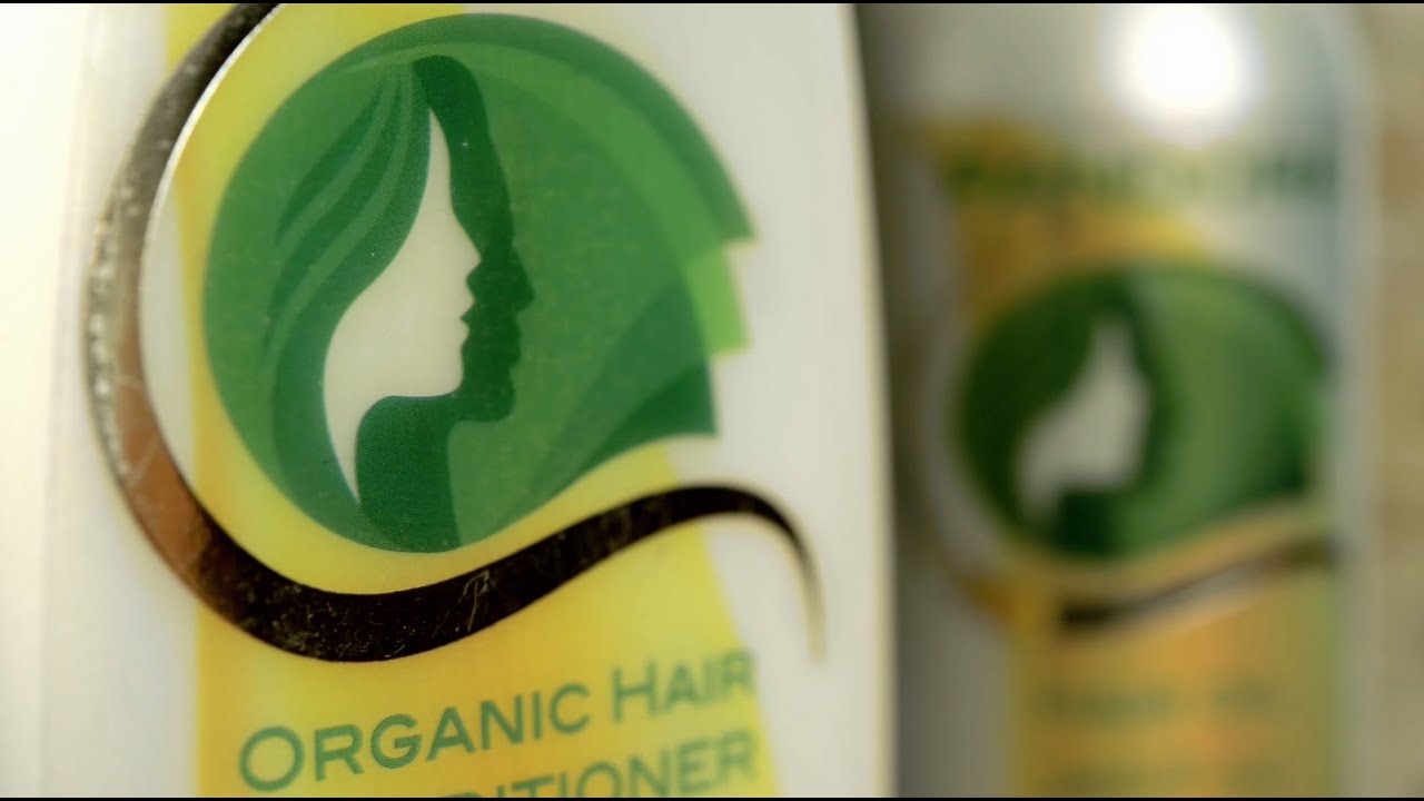 Egyptian cosmetics: re-branding for exporting