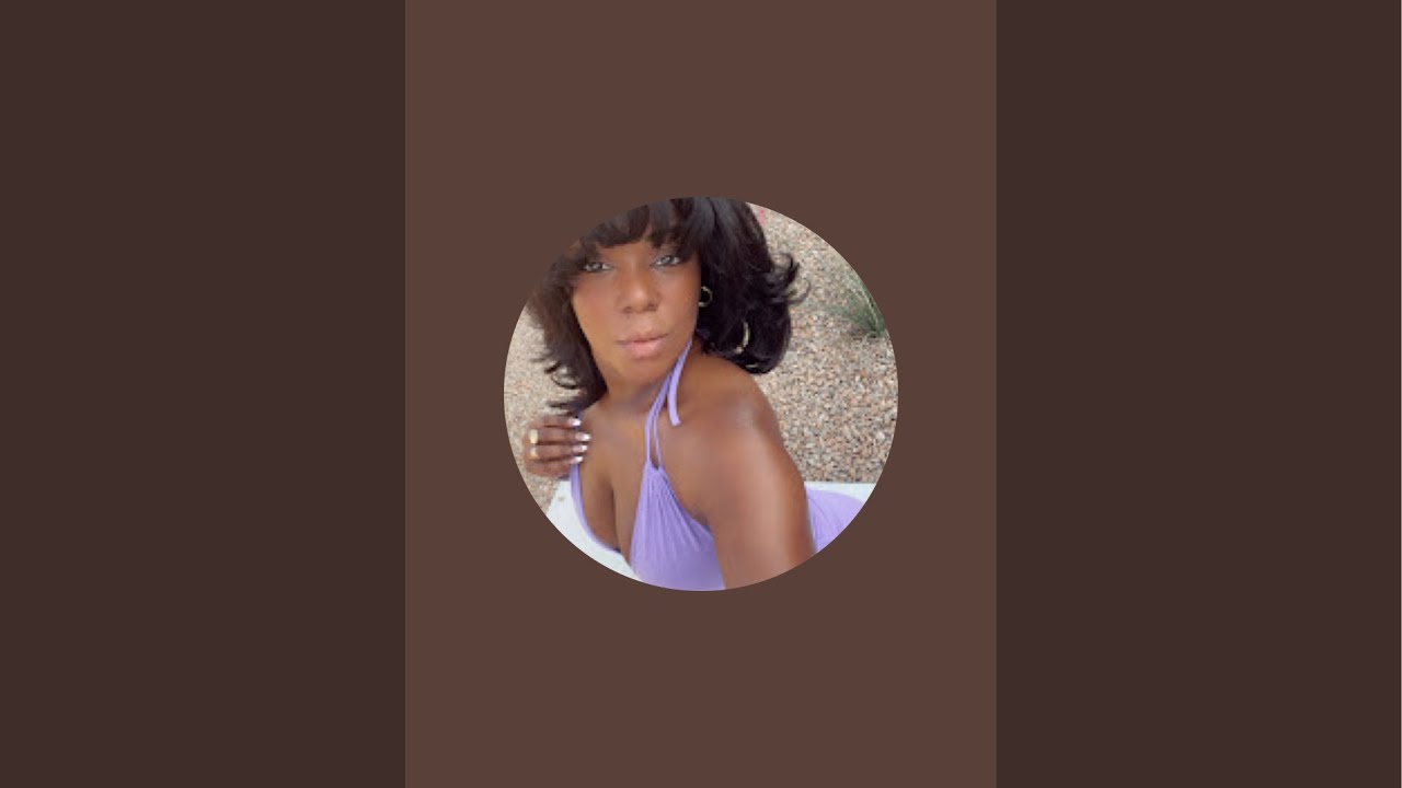 LIBRA ♎️ GENERAL