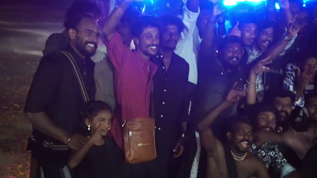 ശബരിമല യാത്ര || Sabarimala Temple Darshan 🛕 2k25 || അയ്യനെക്കാണാൻ സ്വാമി അയ്യനെക്കാണാൻ