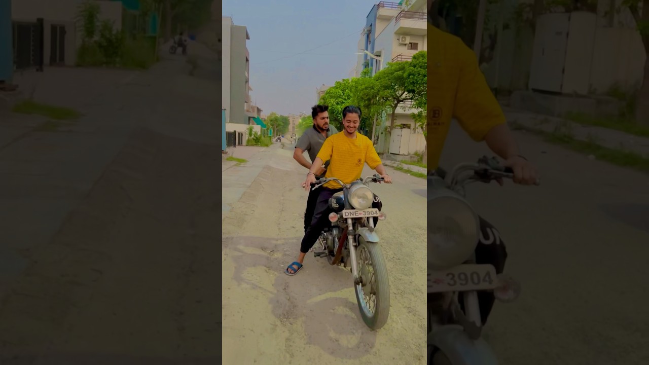 Kya itna bura hai mera dost 😂😂 #comedy #shivamsquad #funny #love #trending #viral #fun