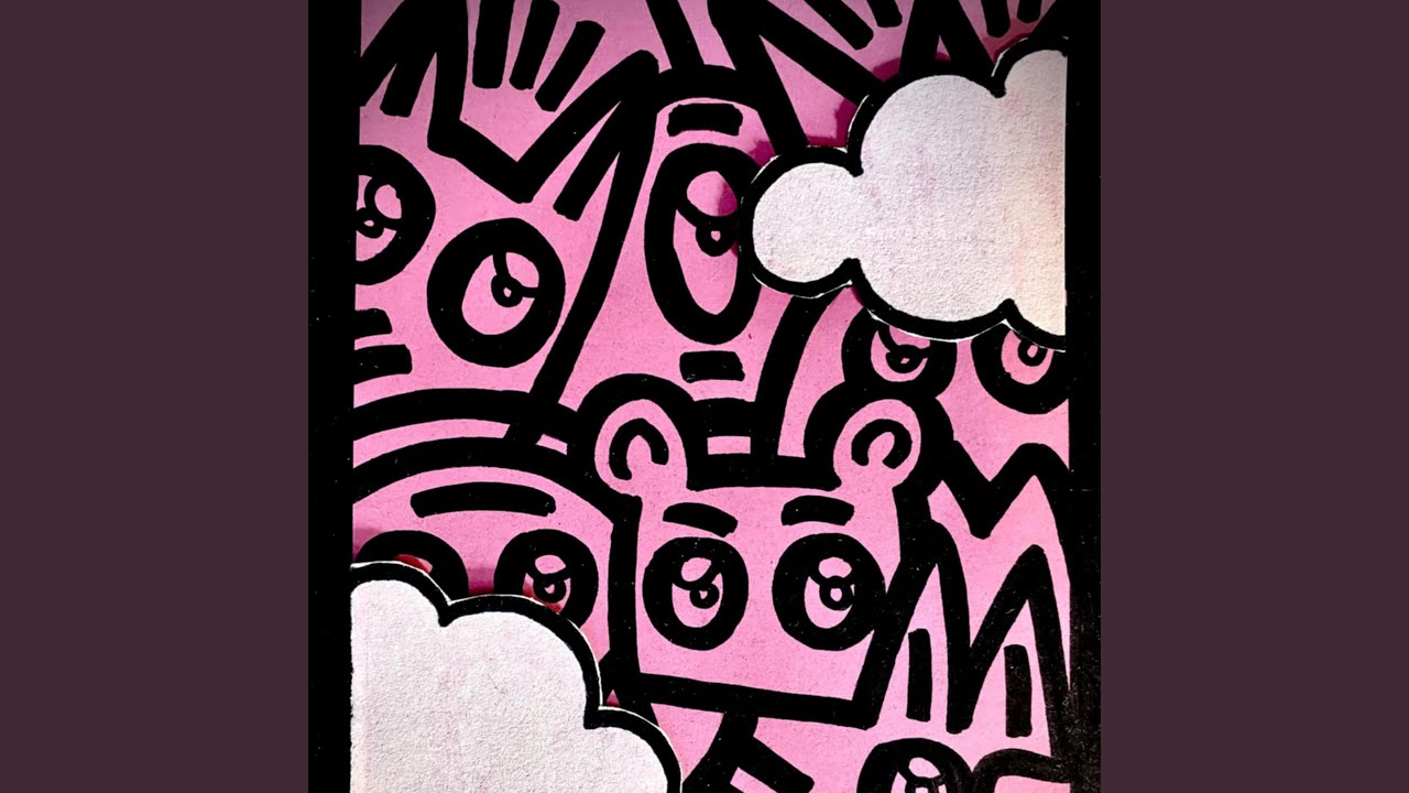 Critikal SUB X Thomas Anton (CALLING)