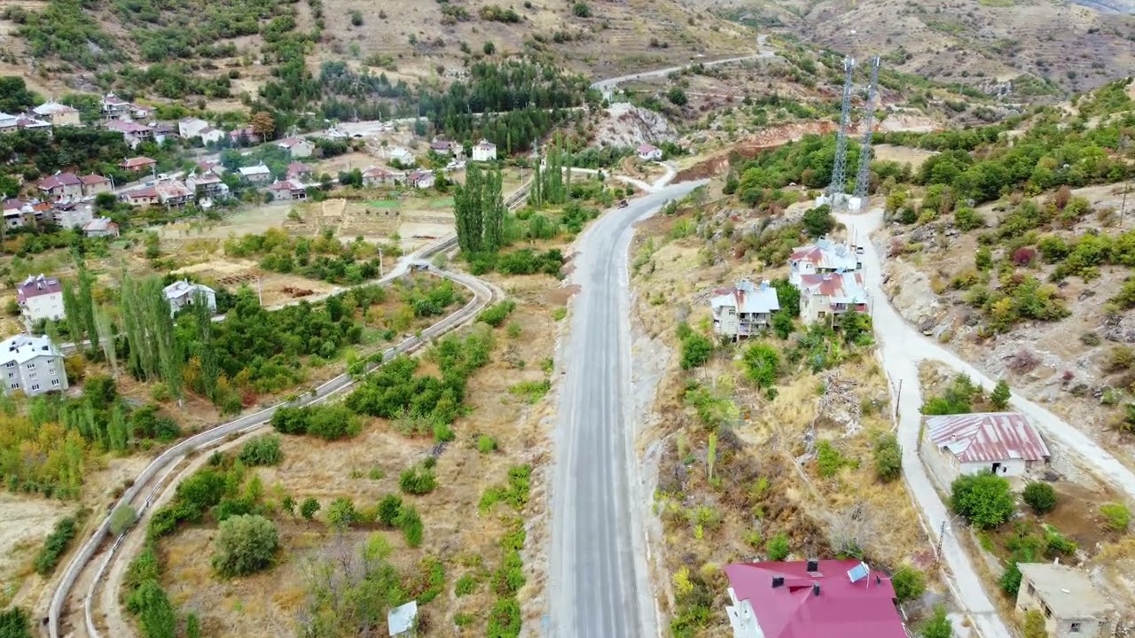 Gezlevi