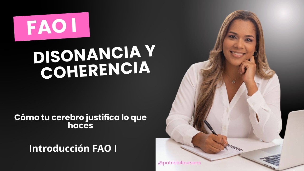 ¿Por qué decimos una cosa y hacemos otra? 4 teorías de la mente.