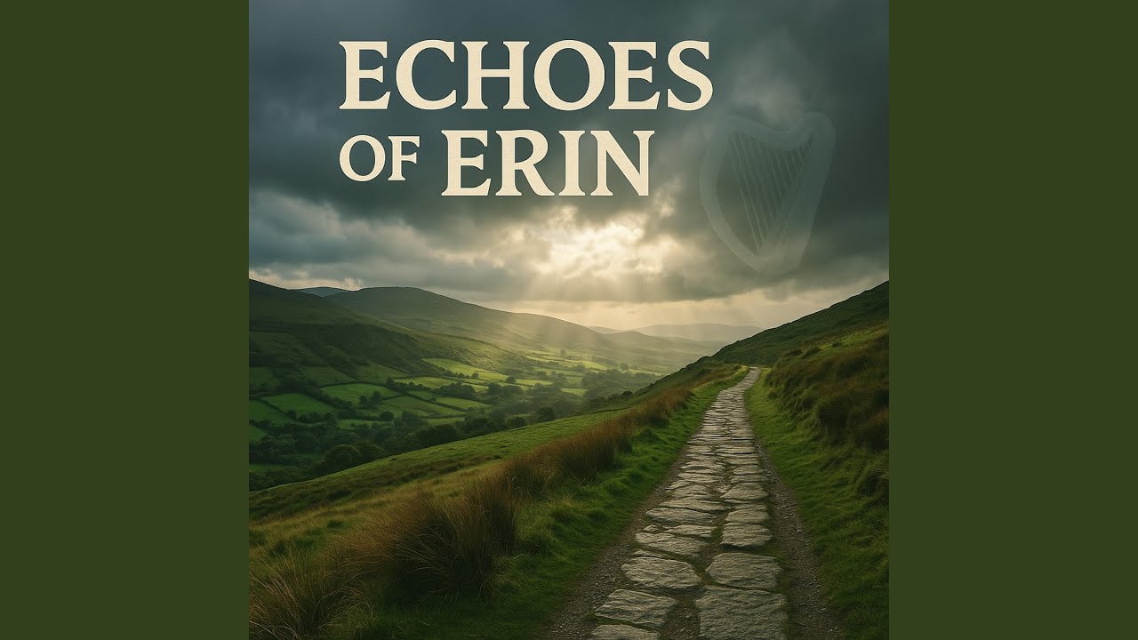 Ballad of Michael Collins