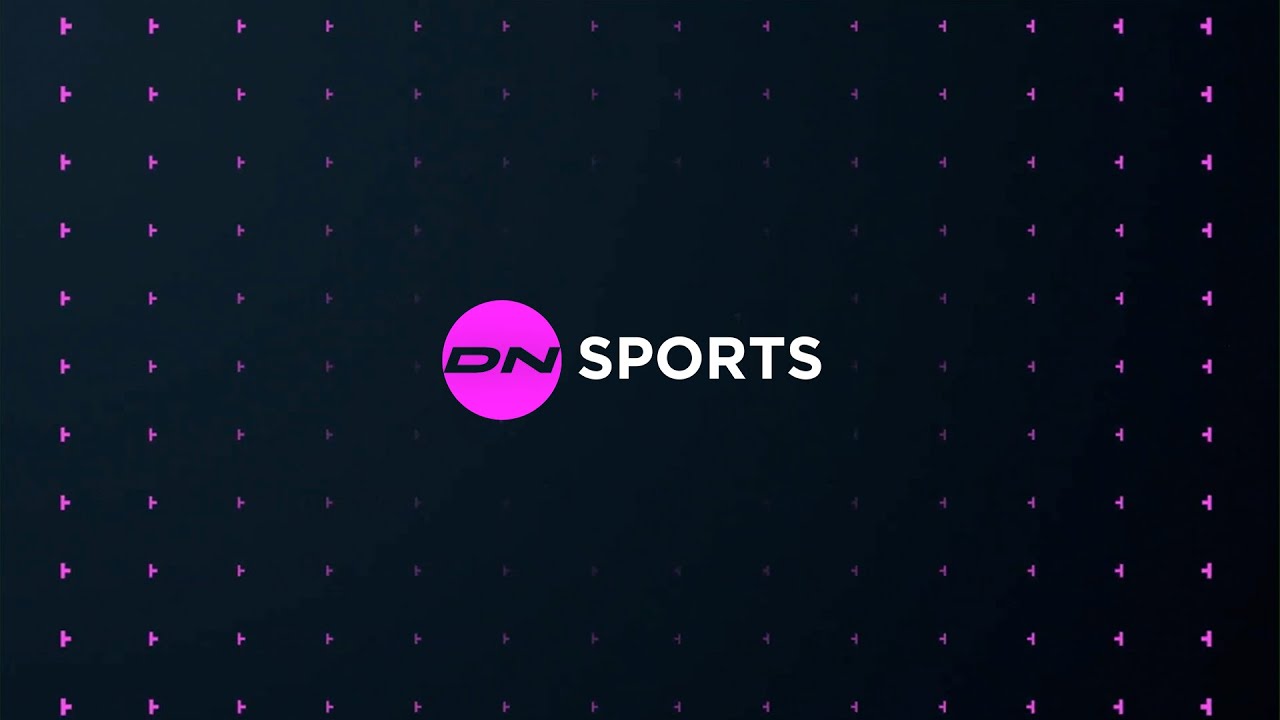 Richmond FC v Manchester FC | BFL Peak Sports Trophy Final | DN Sports Live