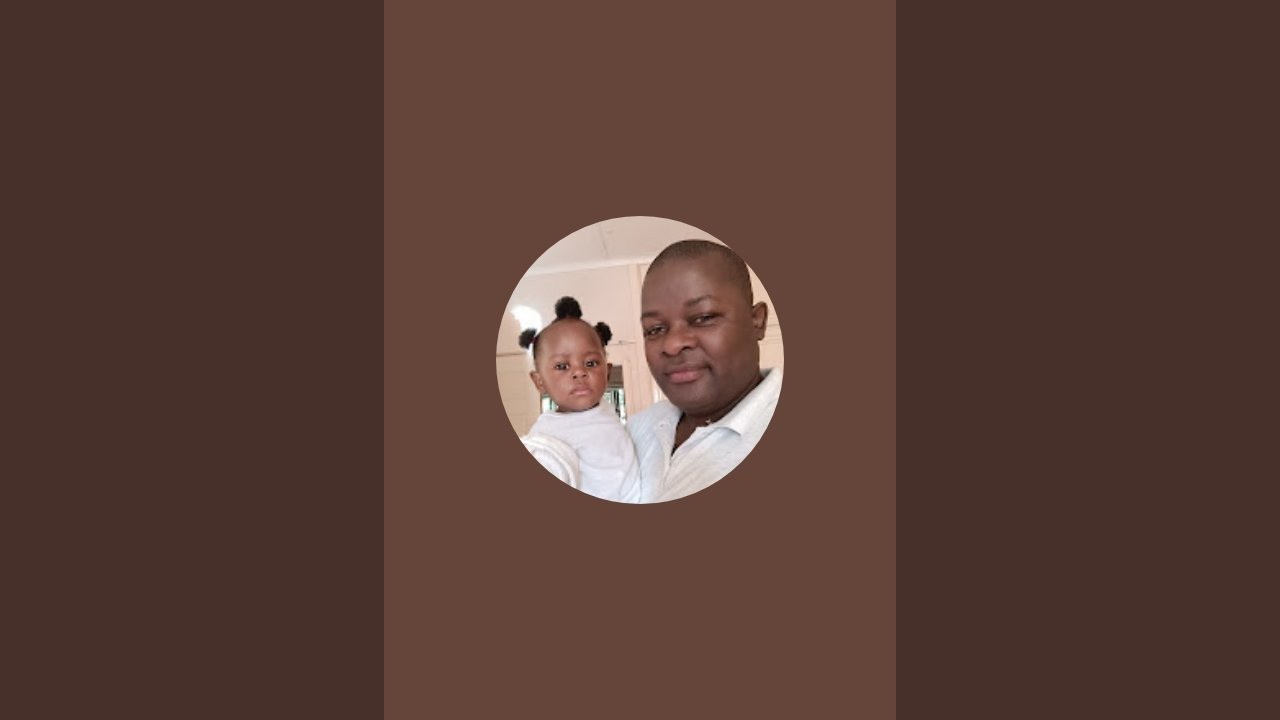 Gracioua Ndlovu is live!