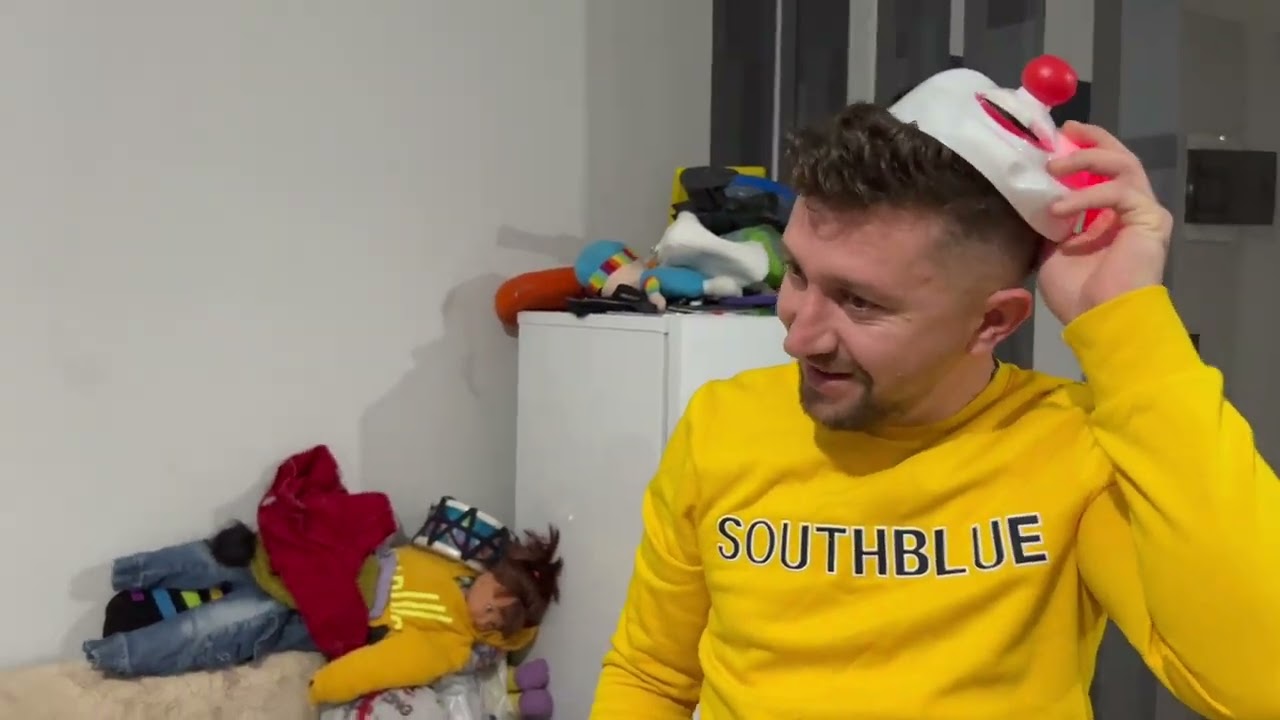 دي دي ميدو - لولو | قناة وناسة