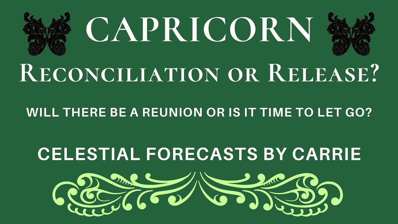 CAPRICORN♑FLIRTATIOUS ENCOUNTERS!😉REGRETS, BECAUSE THEY'RE NOT WITH YOU😭PATIENCE, IT MAY WORK OUT!!💕