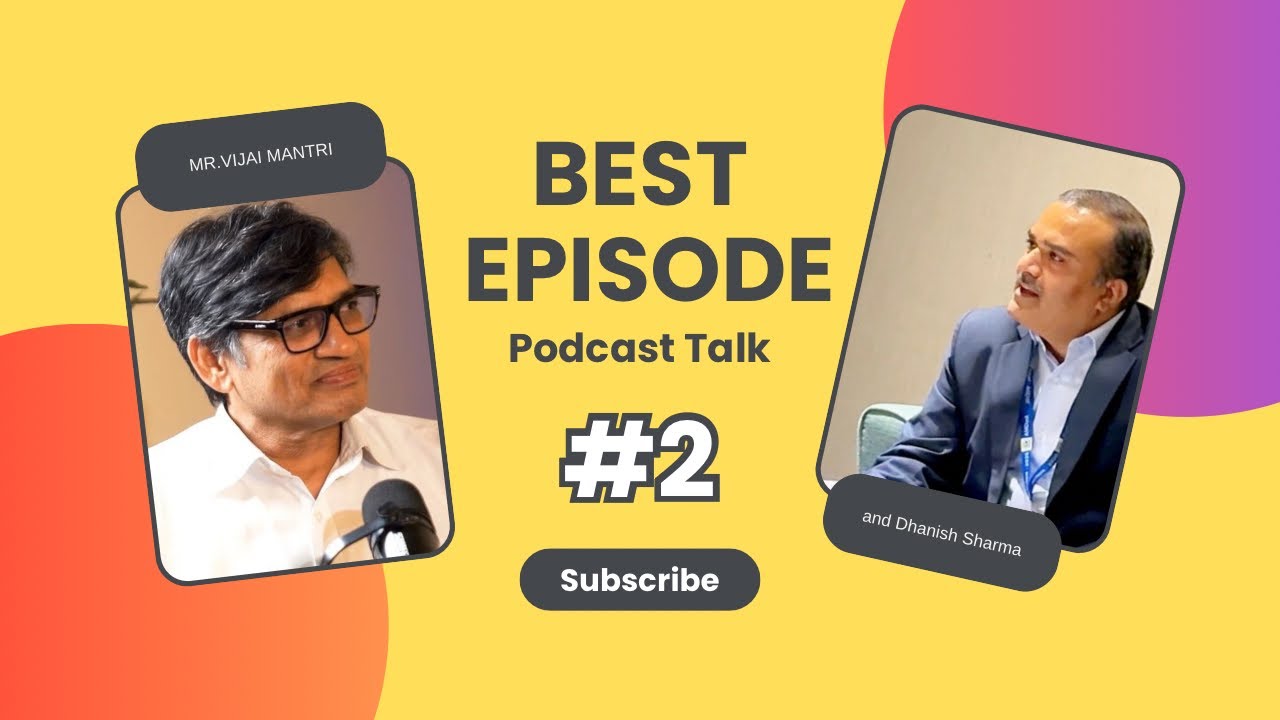 The Truth about Mutual Funds No One Tells You | Ft. Vijai Mantri