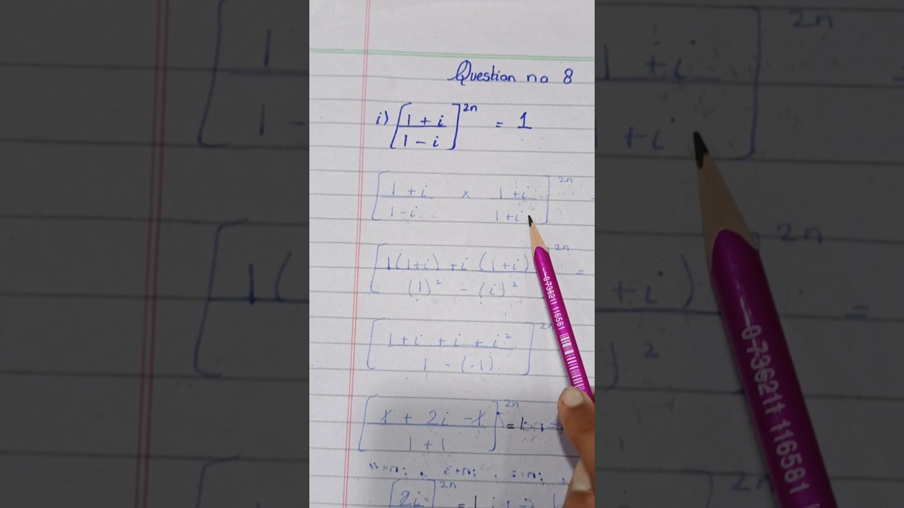 Class 11 new math book Unit no 1 ex 1.1 question no 8#maths #1styearmath #newmathbook  #chapterwise