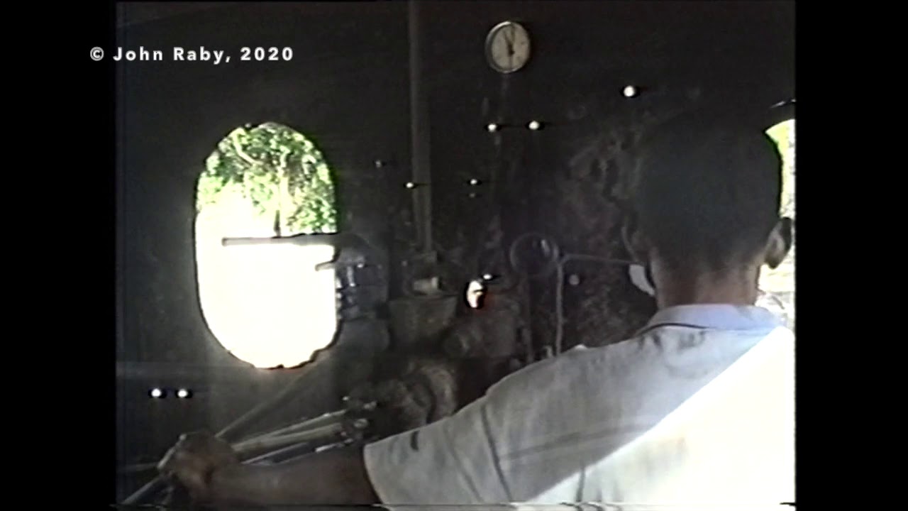 Kediri & Pesantren