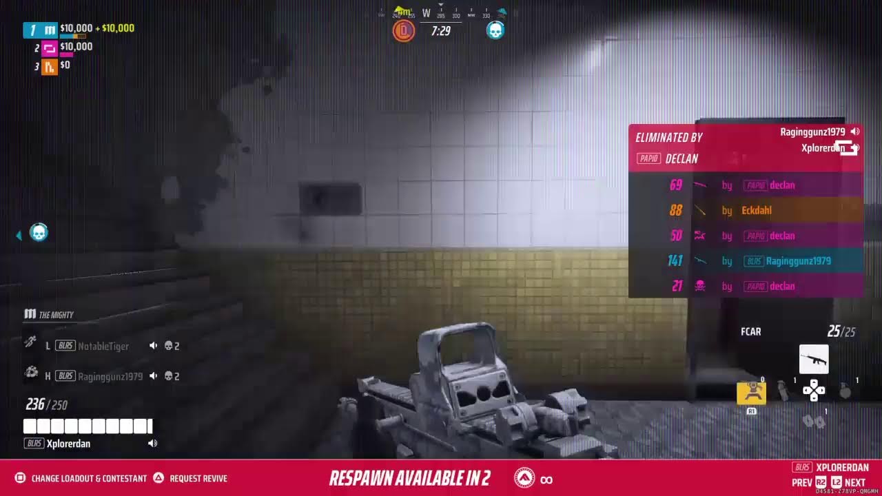 {Live)im sory for stoping the stream lets get the cash
