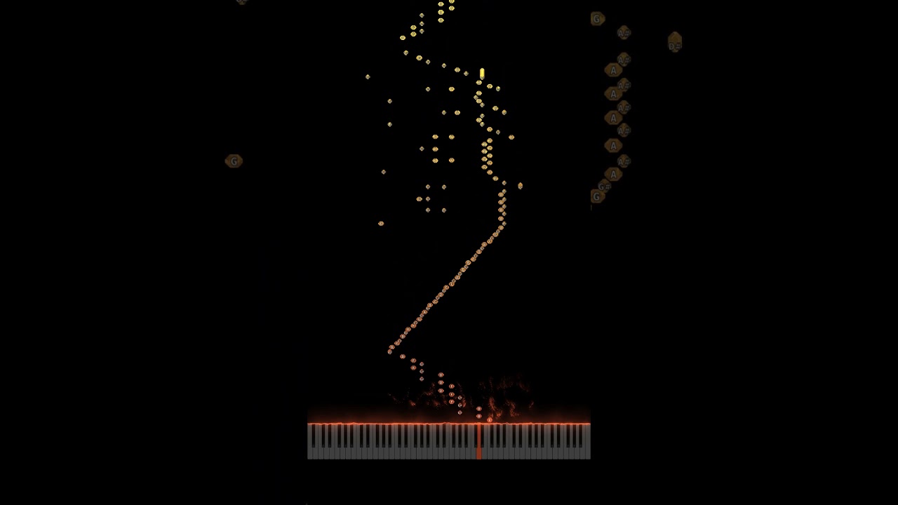 Variations and Fugue in E-flat Major, Op. 35, 