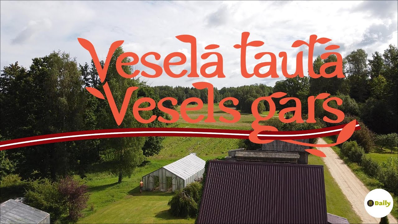 Saimniecība Lejas Suces