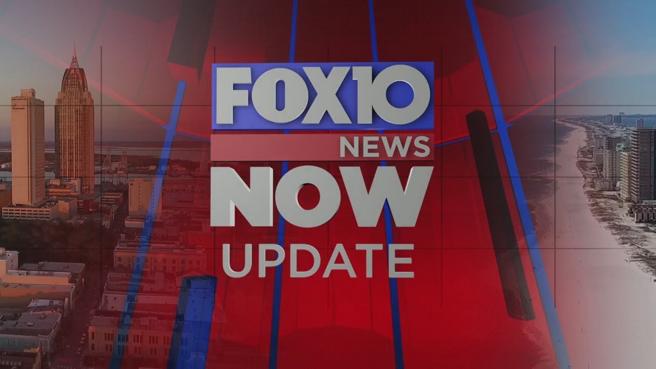 News Now Update for Friday evening January 15, 2021