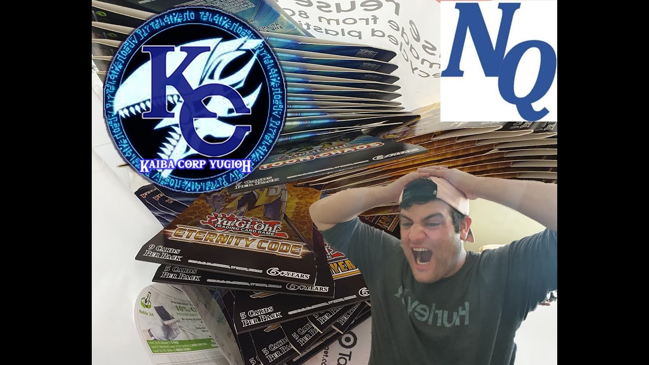 YUGIOH PACK OPENING!!! *GODLY PULLS!* I BOUGHT OUT MY LOCAL TARGET! WATCH US BUST $200 OF PACKS!