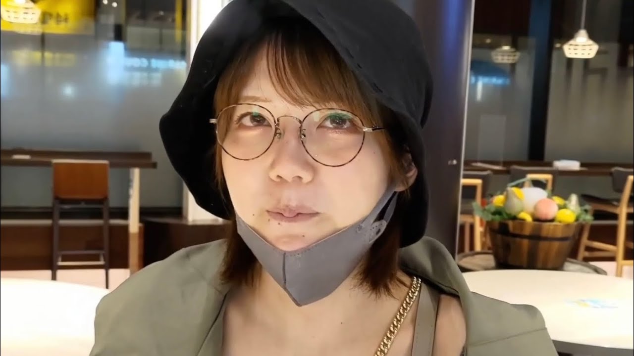 これからは本名の東文香として活動して行きます。