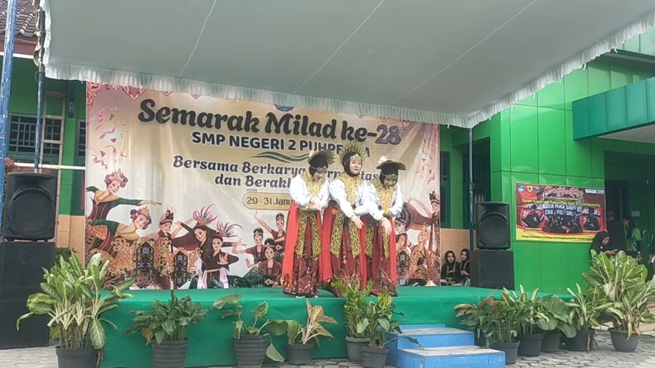 VID20260131100447